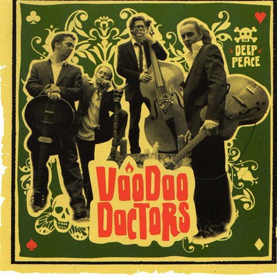 SWEET HOME CHICAGO 767 Part 2