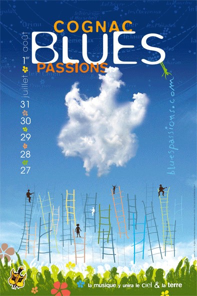 SWEET HOME CHICAGO 817 Part 2