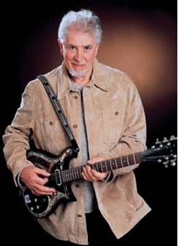 SWEET HOME CHICAGO 824 Part 2