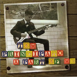 SWEET HOME CHICAGO 827 Part 2