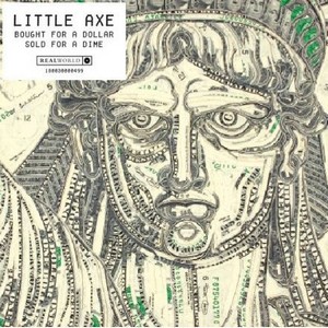 SWEET HOME CHICAGO 828 Part 2