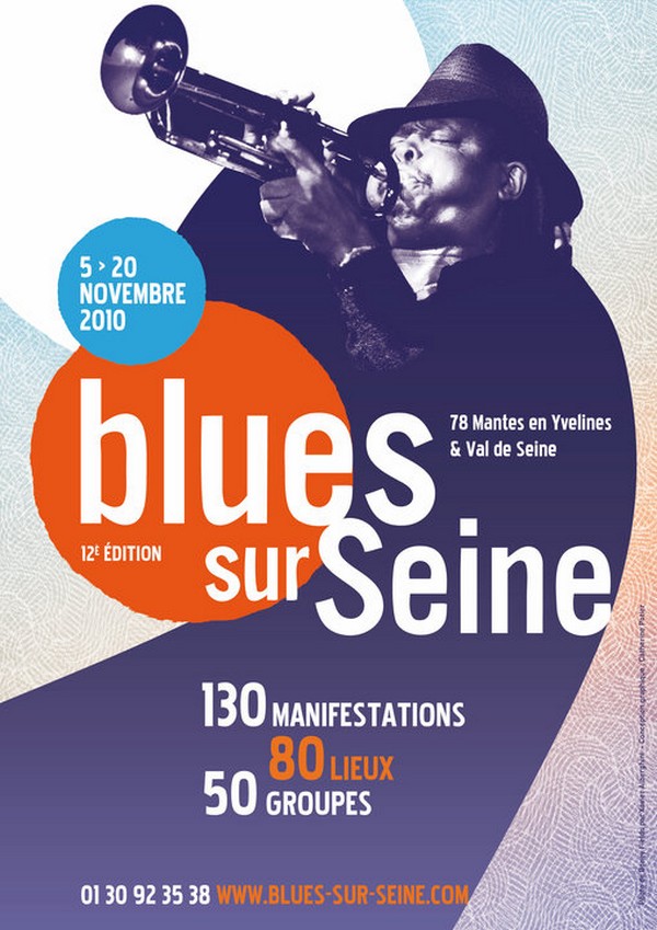 SWEET HOME CHICAGO 830 Part 2