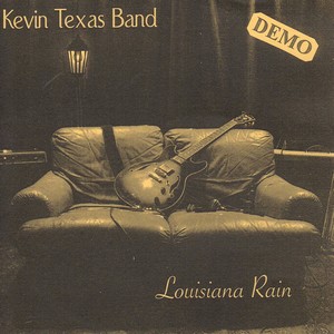 SWEET HOME CHICAGO 833 Part 1