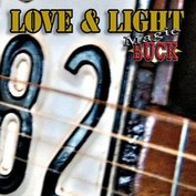 SWEET HOME CHICAGO 840 Part 2