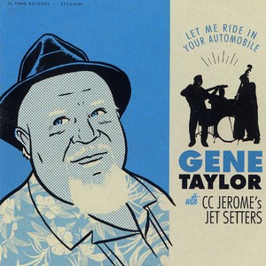 SWEET HOME CHICAGO 845 Part 1