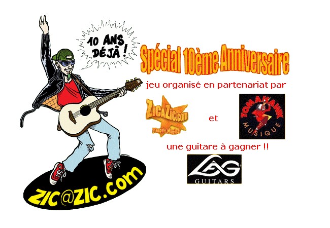 SWEET HOME CHICAGO 845 Part 2