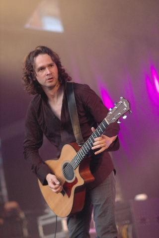 SWEET HOME CHICAGO 847 Part 2