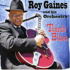 SWEET HOME CHICAGO 849 Part 1