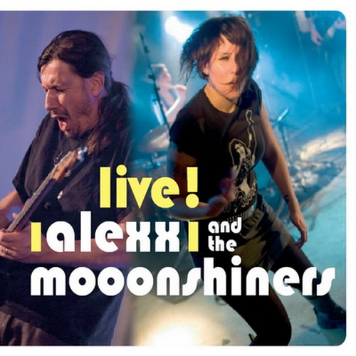 SWEET HOME CHICAGO 849 Part 2