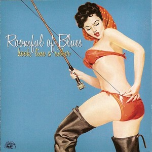 SWEET HOME CHICAGO 850 Part 2