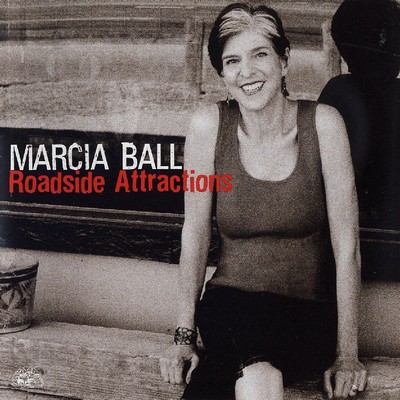 SWEET HOME CHICAGO 852 Part 2