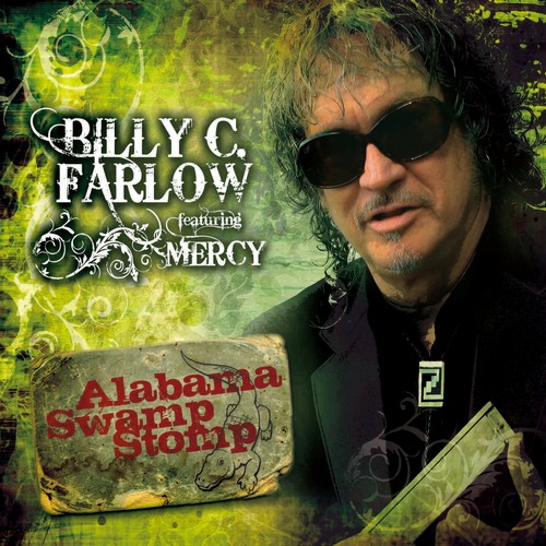 SWEET HOME CHICAGO 853 Part 1