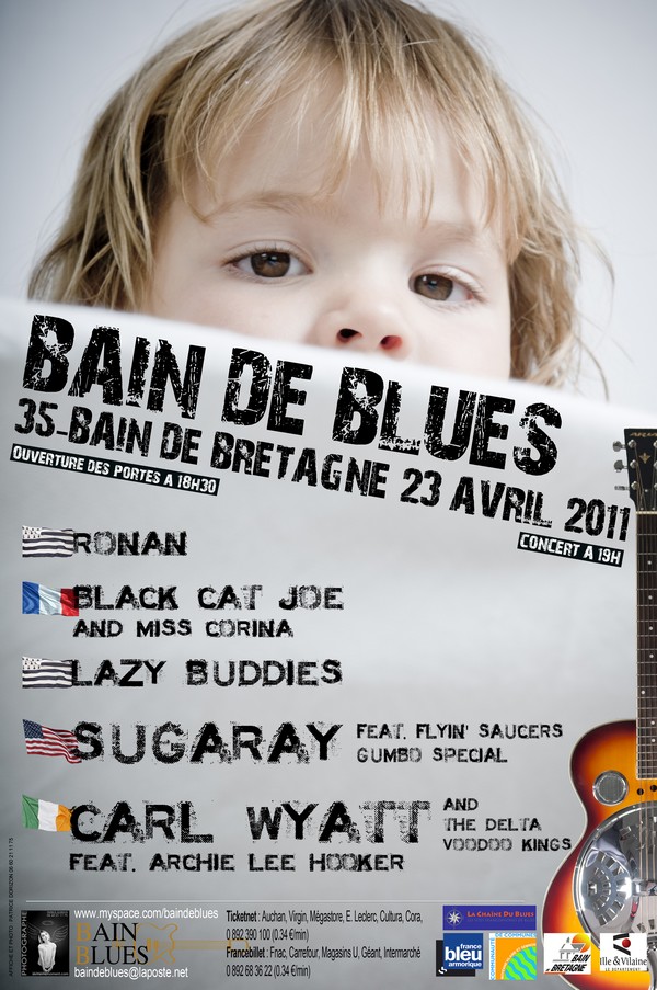 SWEET HOME CHICAGO 853 Part 2