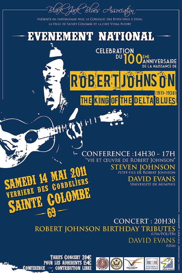 SWEET HOME CHICAGO 856 Part 2