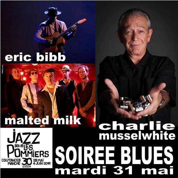 SWEET HOME CHICAGO 857 Part 1