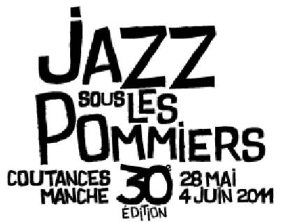 SWEET HOME CHICAGO 860 Part 1