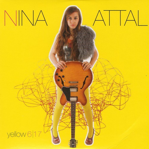 SWEET HOME CHICAGO 869 Part 1