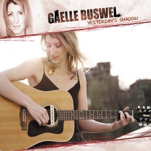 SWEET HOME CHICAGO 869 Part 2