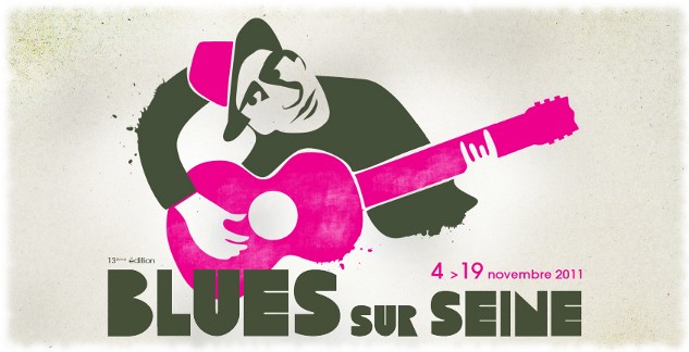 SWEET HOME CHICAGO 874 Part 2