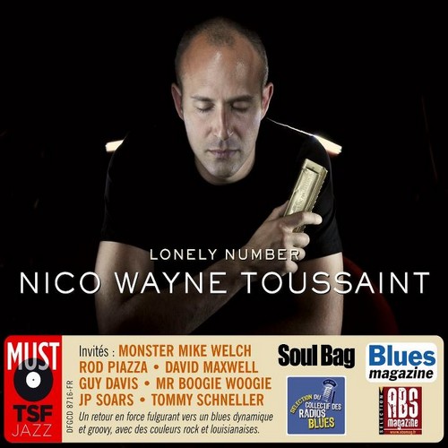 SWEET HOME CHICAGO 878 Part 1