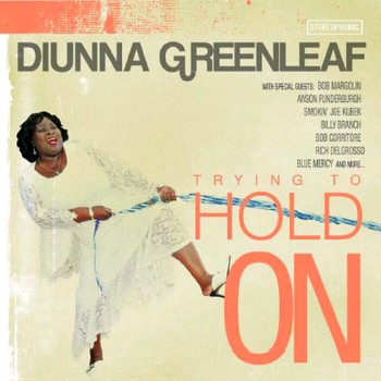 SWEET HOME CHICAGO 878 Part 3