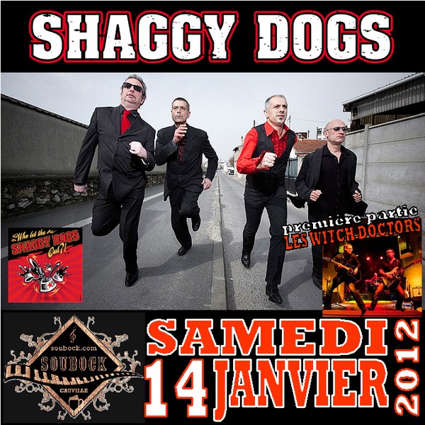 SWEET HOME CHICAGO 879 Part 1