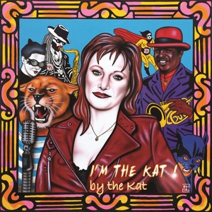 SWEET HOME CHICAGO 882 Part 2