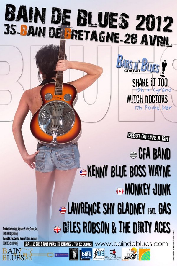 SWEET HOME CHICAGO 887 Part 2