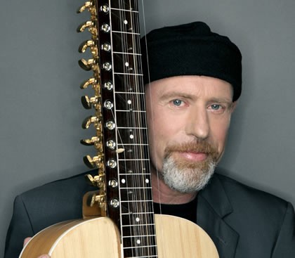 SWEET HOME CHICAGO 889 Part 1