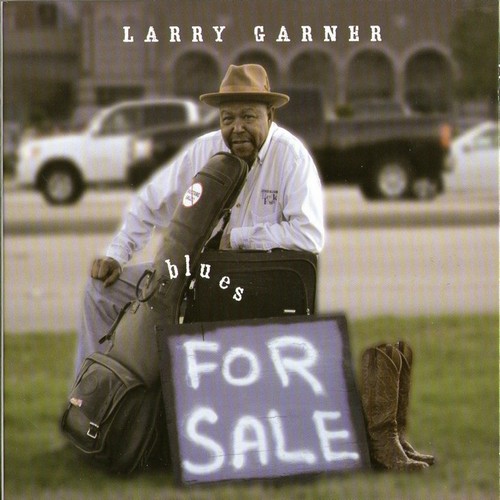 SWEET HOME CHICAGO 890 Part 2