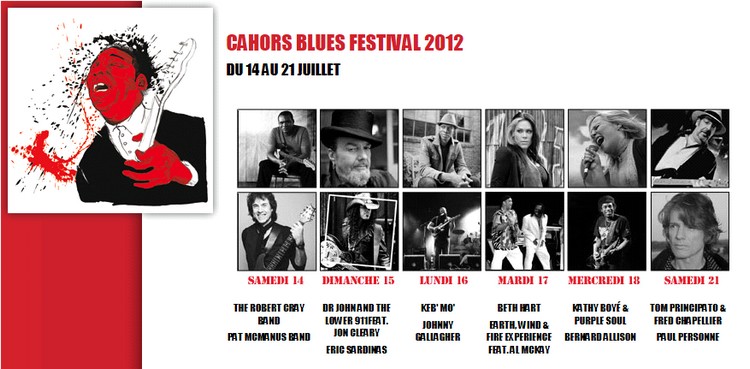 SWEET HOME CHICAGO 893 Part 2