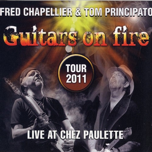 SWEET HOME CHICAGO 894 Part 2