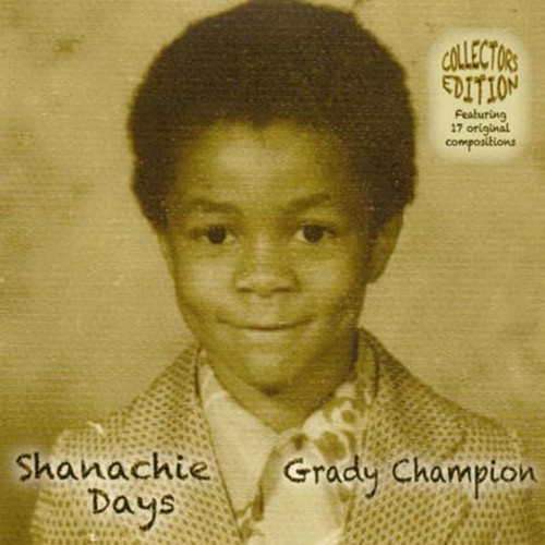 SWEET HOME CHICAGO 896 Part 1