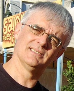 SWEET HOME CHICAGO 900 Part 1