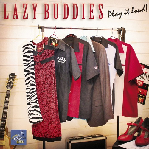 SWEET HOME CHICAGO 902 Part 2