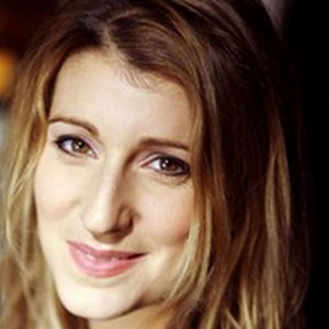 SWEET HOME CHICAGO 903 Part 3