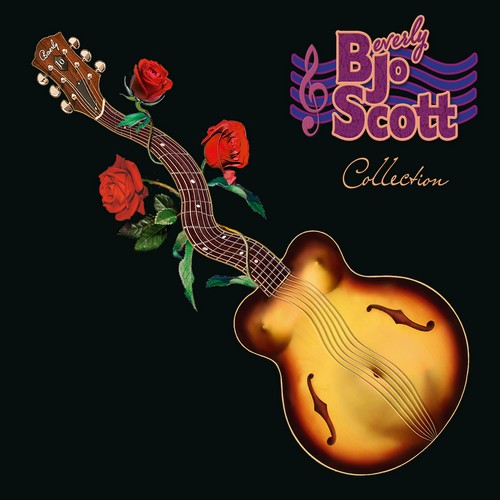 SWEET HOME CHICAGO 905 Part 3